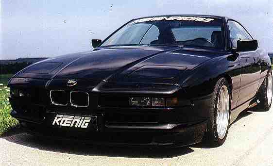 e31 koenig umbau.jpg